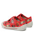 MB Пантофи 2Sk8/15-28POIR Червен - Pepit.bg