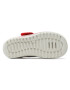 MB Пантофи 2Sk8/15-28POIR Червен - Pepit.bg