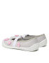 MB Пантофи 4R1/53-28POIR A Сив - Pepit.bg