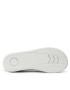 MB Пантофи 4R1/53-28POIR A Сив - Pepit.bg