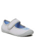 MB Пантофи 4R3/18A Сив - Pepit.bg