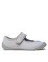 MB Пантофи 4R3/18A Сив - Pepit.bg