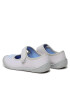 MB Пантофи 4R3/18A Сив - Pepit.bg