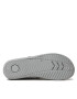 MB Пантофи 4R3/18A Сив - Pepit.bg