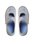 MB Пантофи 4R3/18A Сив - Pepit.bg