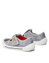 MB Пантофи 4Sk3/42-28POIR-B Сив - Pepit.bg