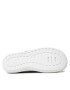 MB Пантофи 4Sk3/42-28POIR-B Сив - Pepit.bg