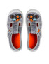 MB Пантофи 4Sk3/42-28POIR-B Сив - Pepit.bg