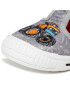 MB Пантофи 4Sk3/42-28POIR-B Сив - Pepit.bg