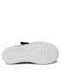 MB Пантофи 4Sk5/10-28POIR Цветен - Pepit.bg