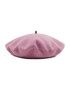 MC2 Saint Barth Барета Beret BER0002 ESB201 Розов - Pepit.bg