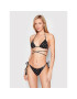 MC2 Saint Barth Долнище на бански Marielle MRL0001 03274B Черен - Pepit.bg