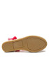 MC2 Saint Barth Еспадрили Solar Crochet SOE0003 03373B Цветен - Pepit.bg