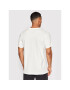 MC2 Saint Barth Тишърт Jack JACK001 02323B Бял Regular Fit - Pepit.bg