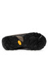 Meindl Апрески Fontanella Lady I 7621 Кафяв - Pepit.bg