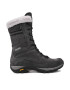 Meindl Апрески Fontanella Lady II Gtx GORE-TEX 7621 Сив - Pepit.bg