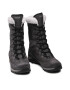 Meindl Апрески Fontanella Lady II Gtx GORE-TEX 7621 Сив - Pepit.bg