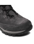 Meindl Апрески Fontanella Lady II Gtx GORE-TEX 7621 Сив - Pepit.bg