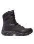 Meindl Обувки Black Boa GORE-TEX 3749 Черен - Pepit.bg