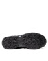 Meindl Обувки Black Boa GORE-TEX 3749 Черен - Pepit.bg