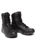 Meindl Обувки Black Boa GORE-TEX 3749 Черен - Pepit.bg