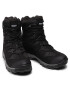 Meindl Туристически Calgary Gtx GORE-TEX 7989 Черен - Pepit.bg