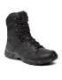 Meindl Обувки Cobra GORE-TEX 3742/01 Черен - Pepit.bg