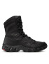 Meindl Обувки Cobra GORE-TEX 3742/01 Черен - Pepit.bg