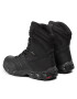 Meindl Обувки Cobra GORE-TEX 3742/01 Черен - Pepit.bg