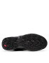 Meindl Обувки Cobra GORE-TEX 3742/01 Черен - Pepit.bg