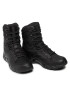 Meindl Обувки Cobra GORE-TEX 3742/01 Черен - Pepit.bg
