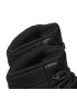 Meindl Обувки Cobra GORE-TEX 3742/01 Черен - Pepit.bg