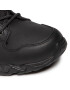 Meindl Обувки Cobra GORE-TEX 3742/01 Черен - Pepit.bg