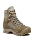 Meindl Обувки Desert Defence 3785/52 Зелен - Pepit.bg
