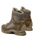 Meindl Обувки Desert Defence 3785/52 Зелен - Pepit.bg