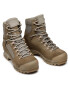 Meindl Обувки Desert Defence 3785/52 Зелен - Pepit.bg