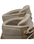 Meindl Обувки Desert Defence 3785/52 Зелен - Pepit.bg