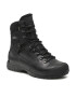 Meindl Обувки Gsg 9 3000 GORE-TEX 3783 Черен - Pepit.bg