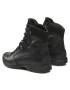 Meindl Обувки Gsg 9 3000 GORE-TEX 3783 Черен - Pepit.bg