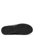 Meindl Обувки Gsg 9 3000 GORE-TEX 3783 Черен - Pepit.bg