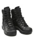 Meindl Обувки Gsg 9 3000 GORE-TEX 3783 Черен - Pepit.bg