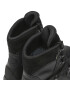 Meindl Обувки Gsg 9 3000 GORE-TEX 3783 Черен - Pepit.bg