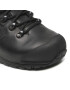 Meindl Обувки Gsg 9 3000 GORE-TEX 3783 Черен - Pepit.bg