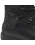 Meindl Обувки Gsg 9 3000 GORE-TEX 3783 Черен - Pepit.bg