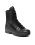 Meindl Обувки Kampfstiefel Leic 3673P Черен - Pepit.bg