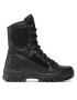 Meindl Обувки Kampfstiefel Leic 3673P Черен - Pepit.bg