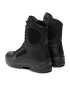 Meindl Обувки Kampfstiefel Leic 3673P Черен - Pepit.bg