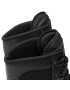 Meindl Обувки Kampfstiefel Leic 3673P Черен - Pepit.bg