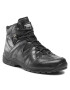 Meindl Обувки Police Trek Gtx GORE TEX 3738/01 Черен - Pepit.bg