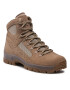 Meindl Обувки Safari Mid Pro 3764 Бежов - Pepit.bg